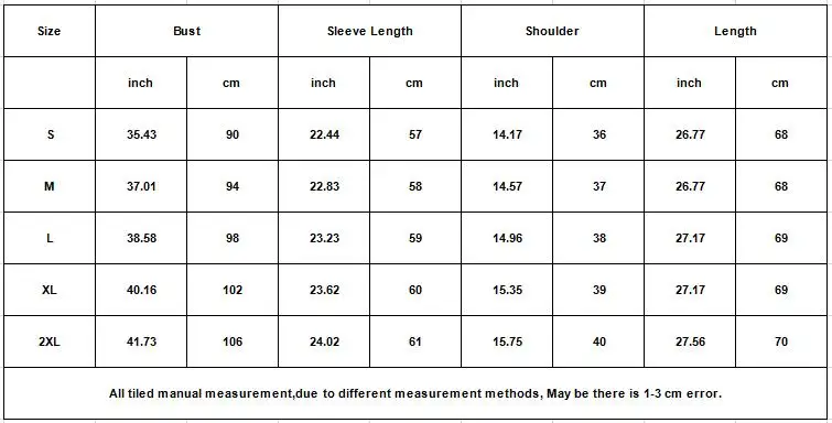 2019 новый тренд для женщин OL Офисная Леди Soild отложной воротник длинная шифоновая