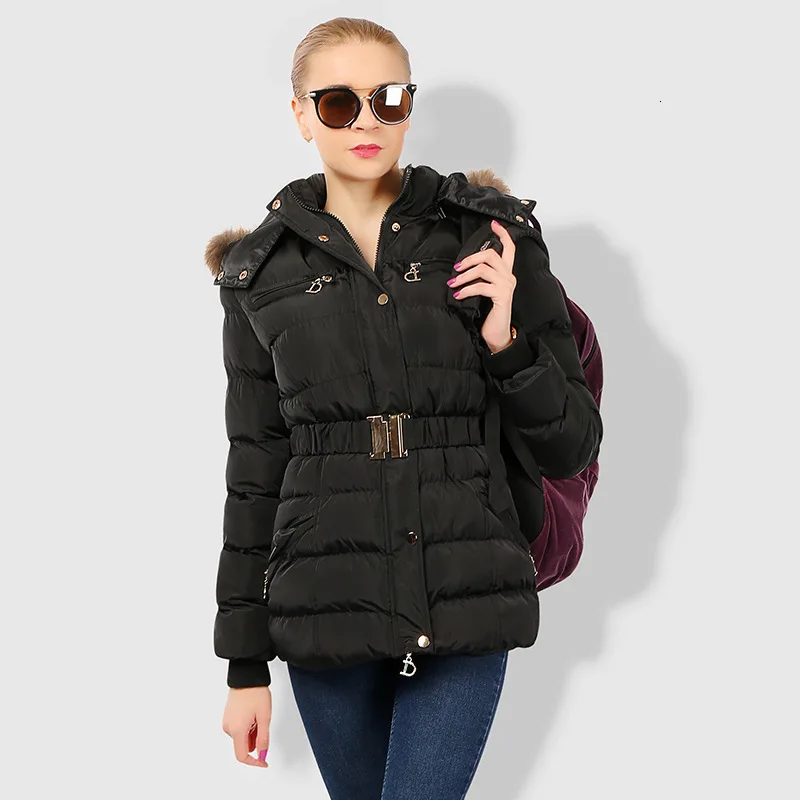 2019 Фонд настоящие волосы привести талии пальто свободного кроя однотонная Цвет