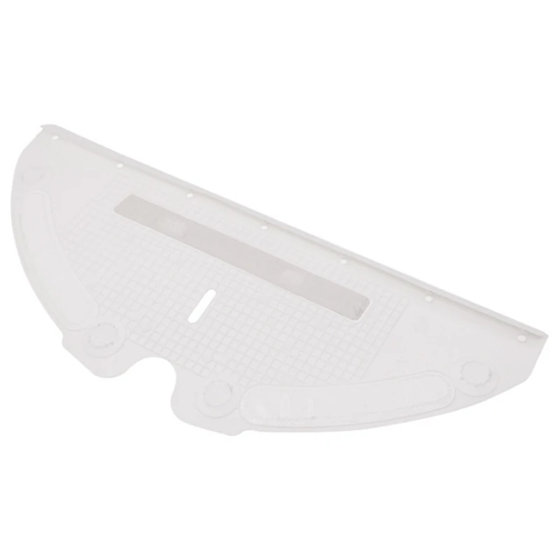 

Suitable for Xiaomi Roborock Sweeping Robot S50 S6 S5MAX E35 E2 T6 T7 P5 Rag Hanger Mop Cloth Rack