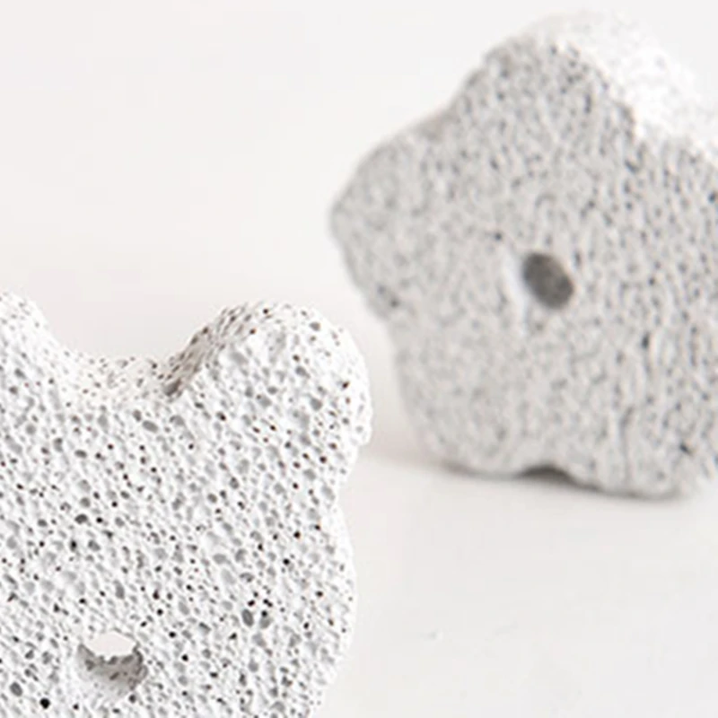 Игрушки для домашних животных минералы молярный камень морская свинка хомяк