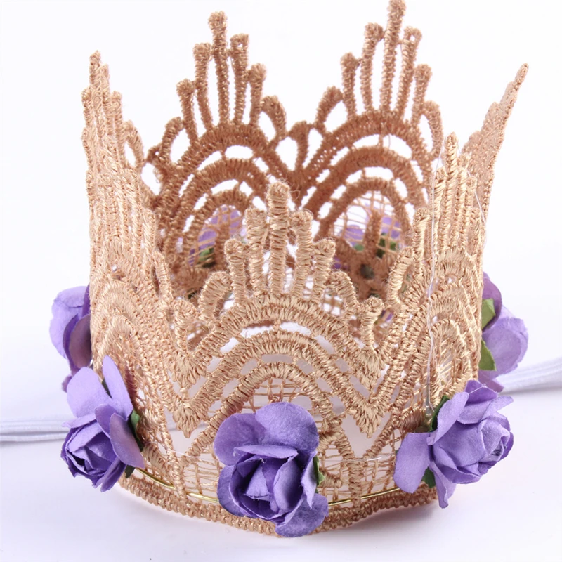 Юбка для новорожденных девочек одежда фотографирования юбка-пачка младенцев