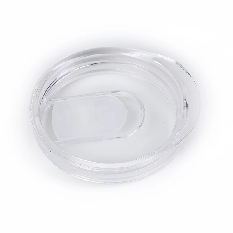 9 унций 12 бокал для вина без стальных стекол с закрытой крышкой стакан двойными