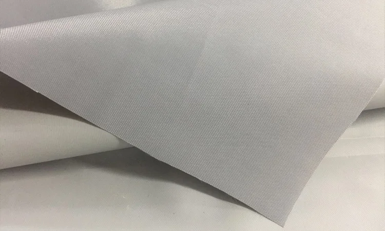 Открытый газ непромокаемая крышка с ПВХ покрытием высокое качество открытый балкон плита покрытие стола, черный патио садовая мебель огонь p