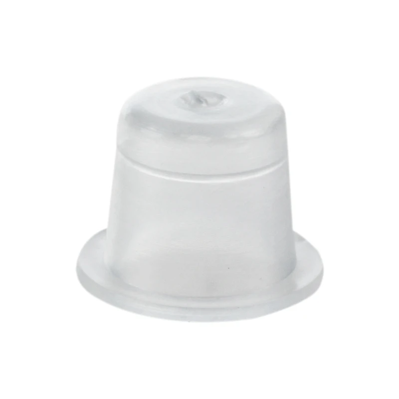 100 шт. колпачки для тату чернил|Наборы татуажа| |