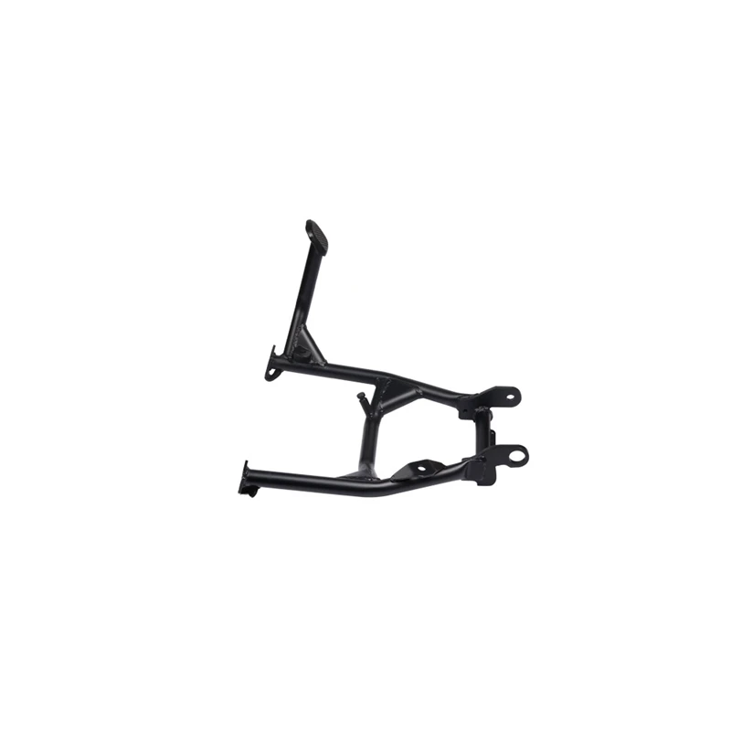 

for Honda CRF1000L CRF 1000L Africa Twin ADV 2016 - 2020 Motorcycle Large Bracket Kickstand Central Firm Frame Rack
