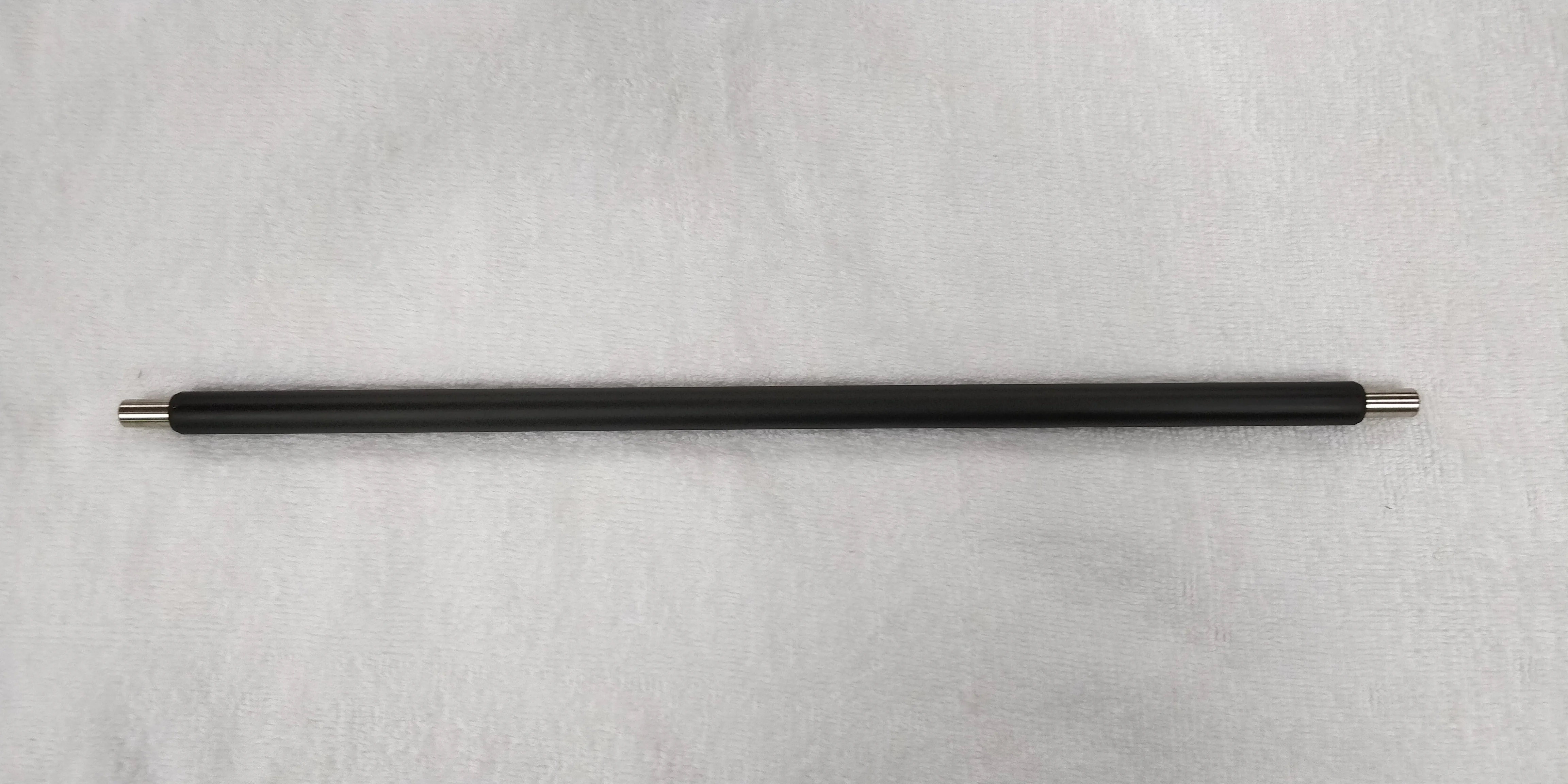 

Copier Primary Charge Roller For Konica Minolta C258 Copier Spare Parts