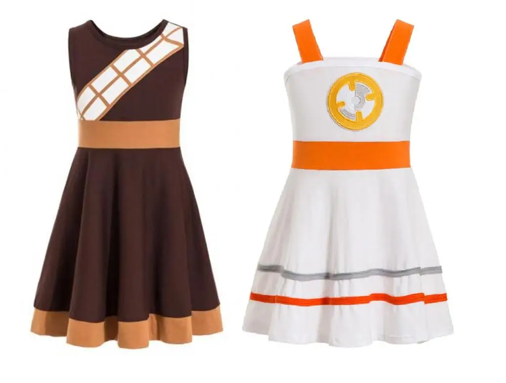 Детский костюм чубакки стразы в стиле звезды маскарадный для вечеринки