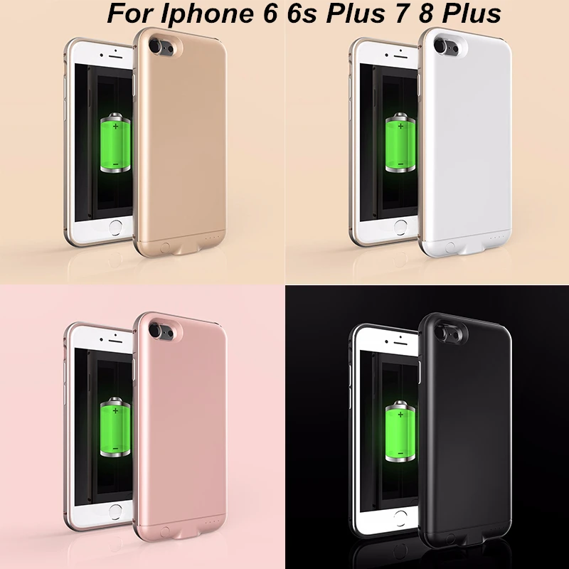 Чехол с металлической рамкой для iphone 6 6S Plus 7 8 X XR 11 Pro Max зарядное устройство чехол