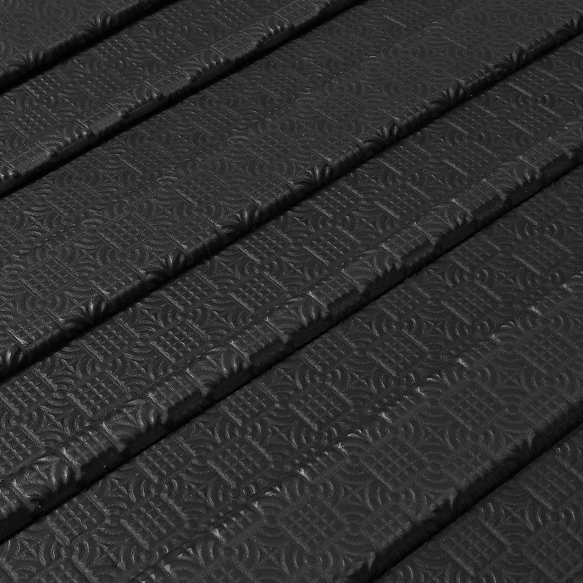 Коврик для багажника Volkswagen коврик матовый VW Tiguan MK2 2017 2018 2019 пола коврик| |