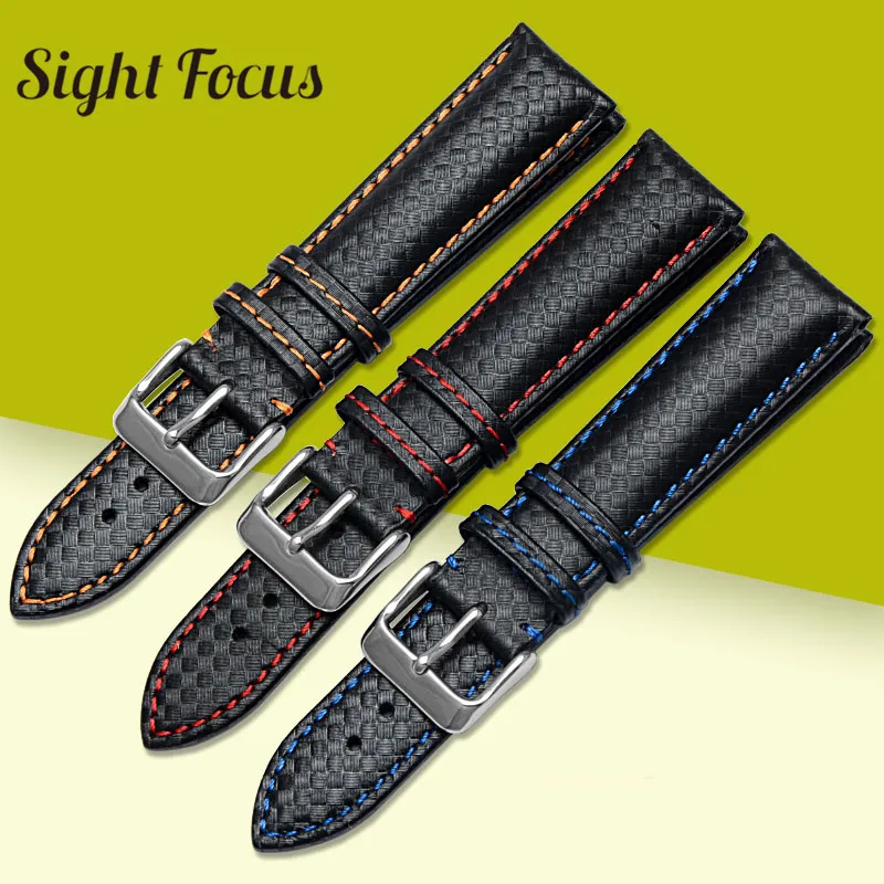 Ремешок для наручных часов 20 мм 22 военный армейский браслет в стиле милитари