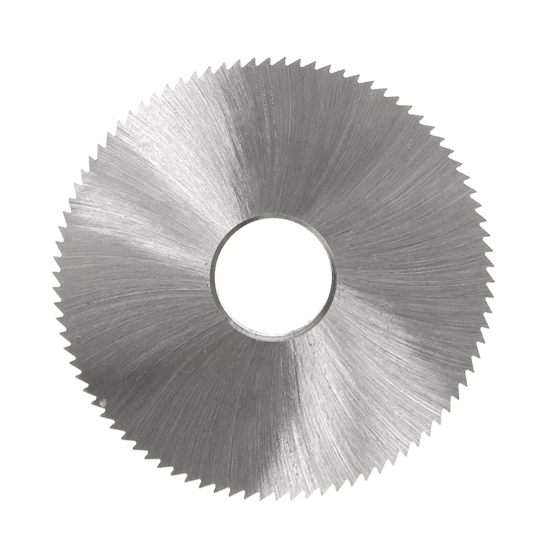 Key Cutting Blade For All Horizontal Machines Disk Cutter Locksmith Tool | Инструменты