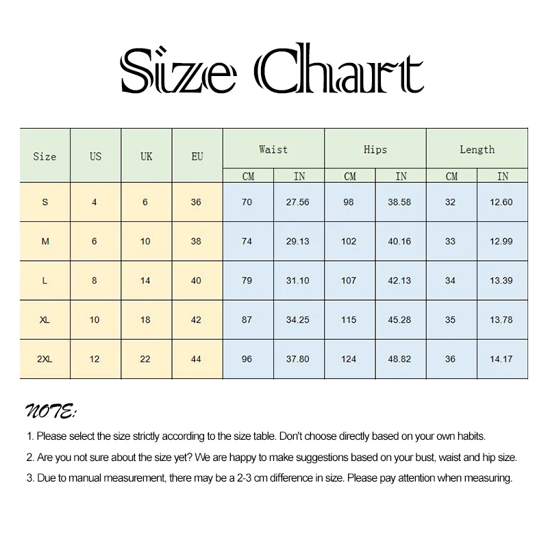 Hot Hole Jeans Women High Waist Hole Pants Stretch Slim Single Breasted Beachwear Shorts Fashionable Frayed Hem Jeans Shorts