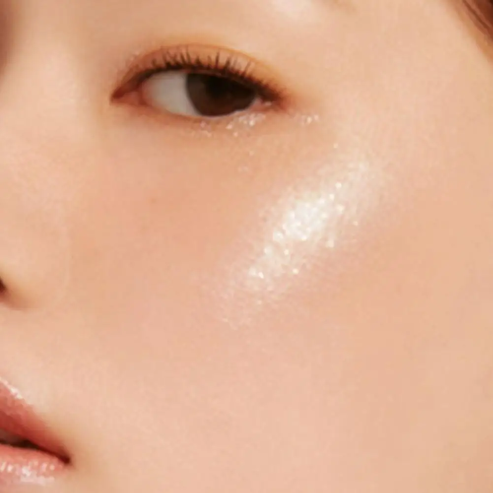 3D бронзер Хайлайтер для лица косметика Стик порошок хайлайтер мягкий