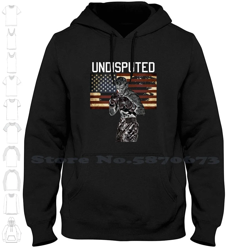 США бесспорный чемпион мира-патриотические мужские и женские толстовки