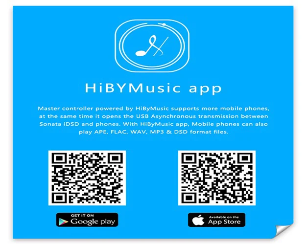 TempoTec Sonata iDSD USB Портативный HIFI цап поддержка WIN MacOSX Android iPHONE ЦАП усилитель для наушников Поддержка s DSD