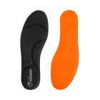 Хлопковые мягкие амортизирующие стельки Xiaomi Youping Freetie с эффектом памяти, удобные дышащие сухие спортивные стельки с медленным восстановлением формы