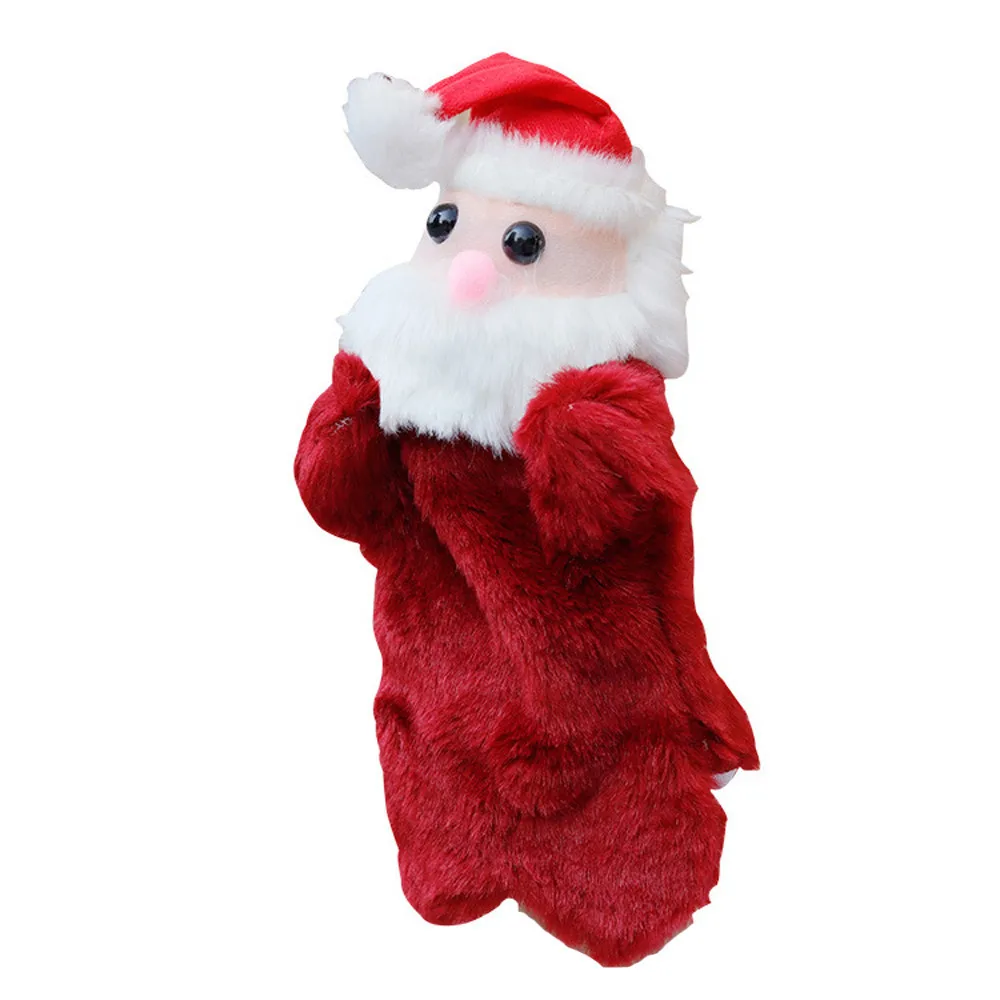 Kawaii зеленый мультфильм Динозавр мягкий медленно поднимающийся сжимает игрушки