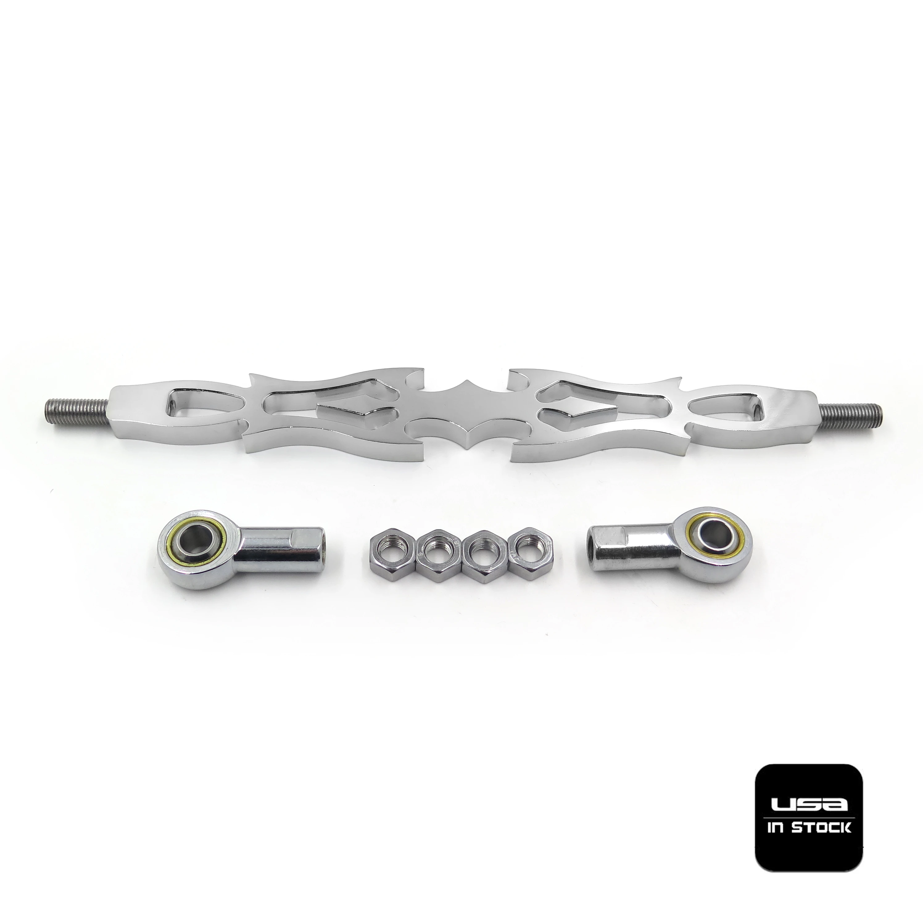 Запчасти для двигателя сцепление переключения передач Harley Davidson Softail FXDWG Dyna Wide Glide