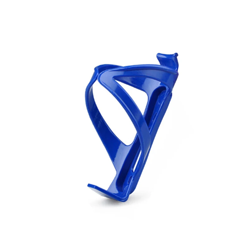 

Bike Bicycle Water Bottle Holder,Adjustable Plastic Cycling Bicycle Mountain Bike Cages,MTB Bottle Cages Cycling Accessories