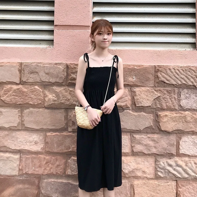 

Женское длинное платье с открытыми плечами, без бретелек, с открытыми плечами