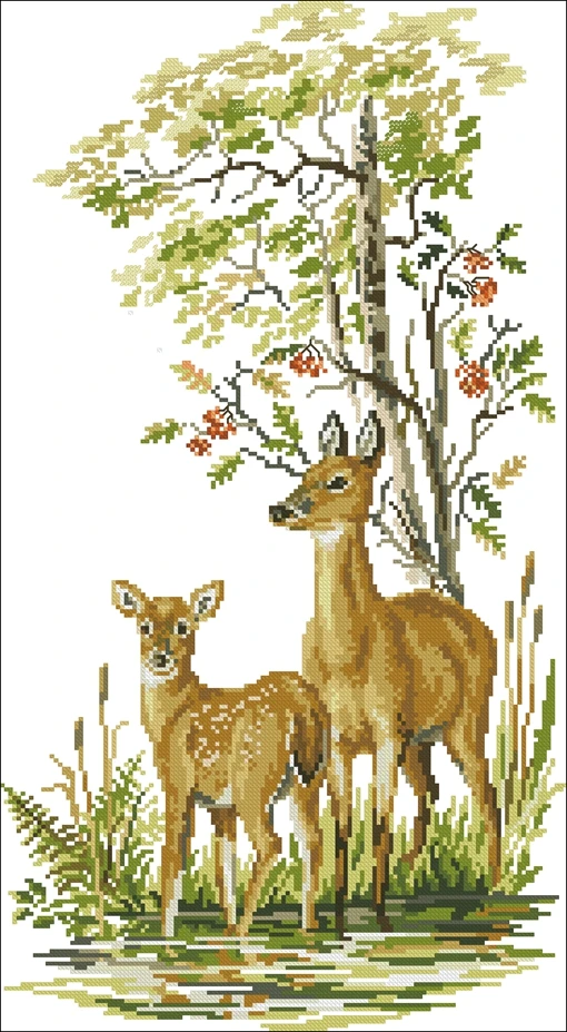 Натуральный продукт Египет Длинные штапельные хлопковые самодельные наборы для