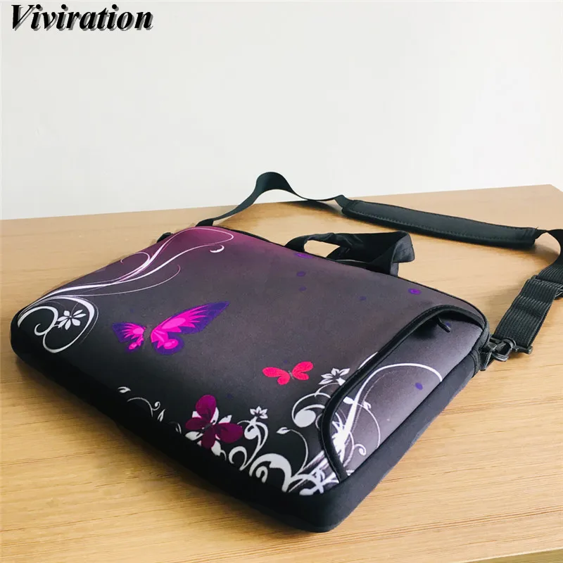 for ipad 10 2 2019 messenger laptop bag 13 12 15 14 17 10 10 1 10 5 9 7 13 3 11 6 sleeve case for asus zenpad hp lenovo yoga 530 free global shipping