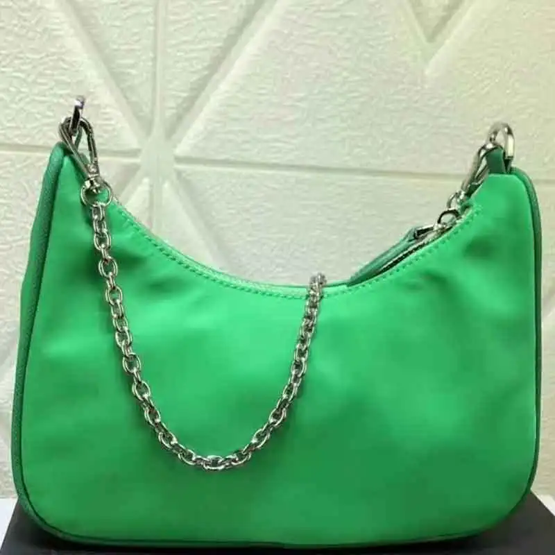 

New Women Bag Vintage Candy Colors Bucket String Shoulder Bag Elegant high quality Crossbody Bag Ladies Bag