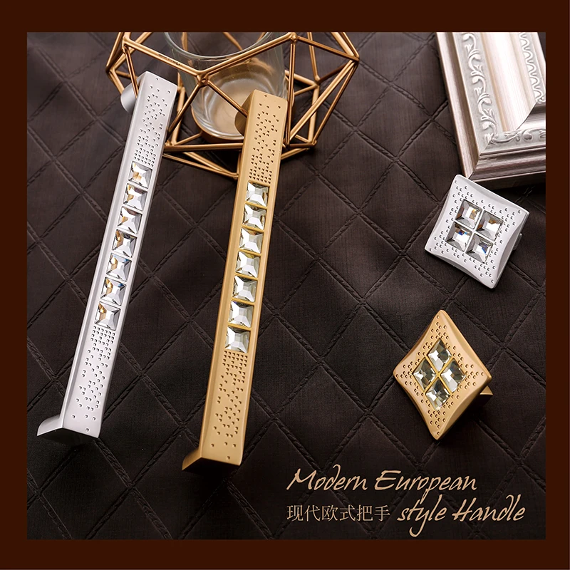 Ручки для шкафа ручки кухонного мебели|Ручки шкафа| |