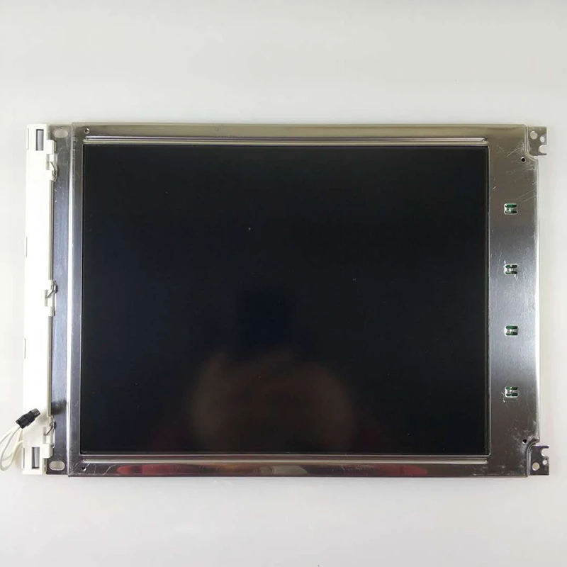 Goedkoop Voor Hitachi 9.4 Inch Monochroom LMG5271XUFC-DOT Lcd-scherm Panel Laptop Led Scherm