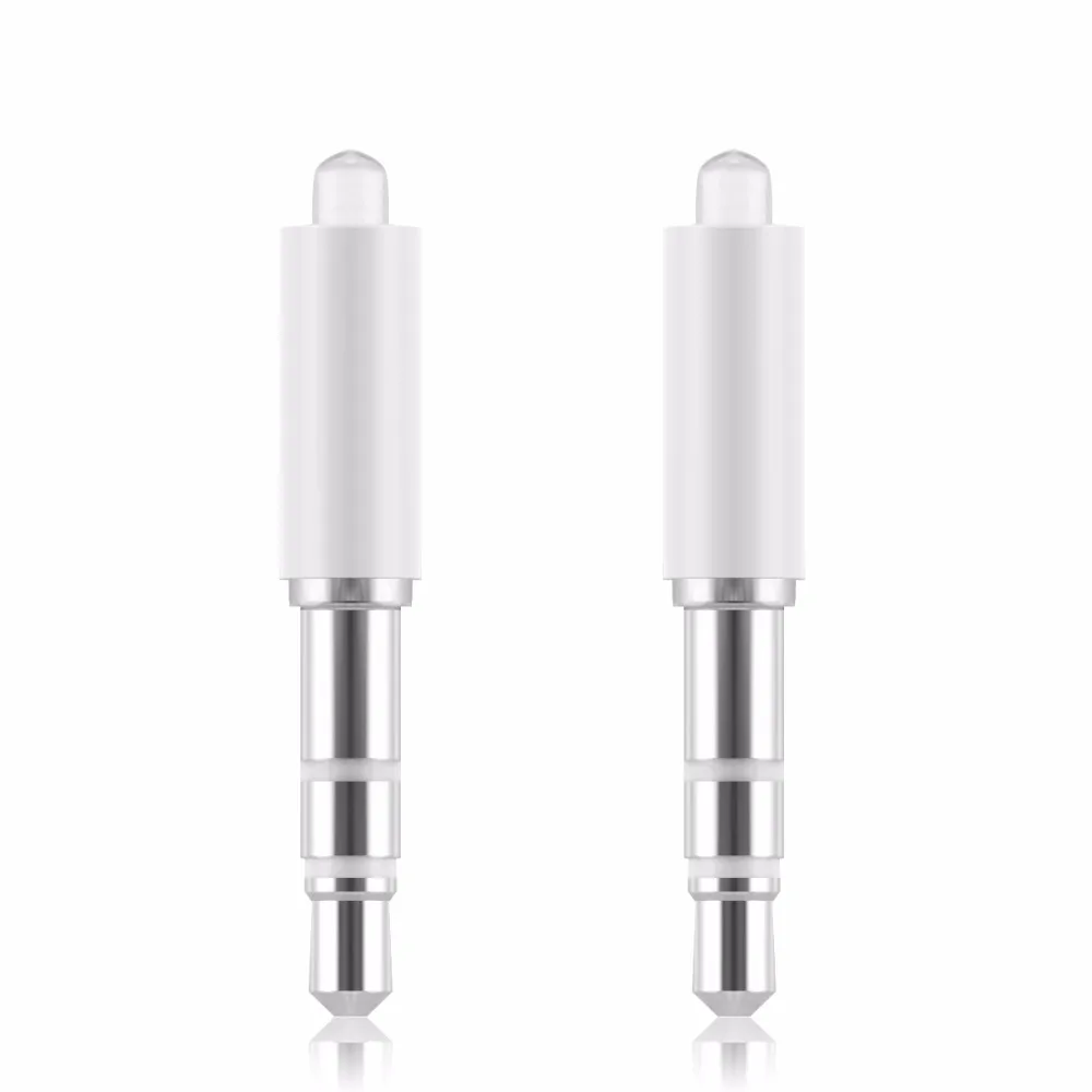 Умный инфракрасный мини пульт дистанционного управления с разъемом 2020 мм и