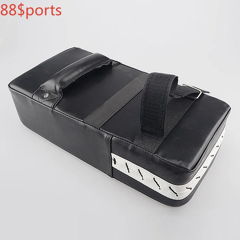 

Новинка, новинка, пробойник для карате, тхэквондо, бокса, пиккинга, мишени, пробойник для тренажерного зала, щит для упражнений, товары для сп...