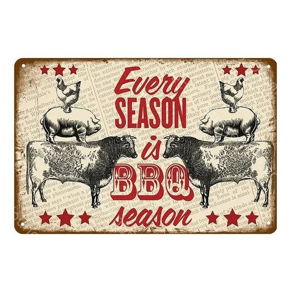 

Wonder Bread Metal Signs Handmade Pies Vintage Poster Kitchen Decor Cafe Bar Shop Decorative Plate Food Cook Wall Sticker YI-154