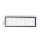 Фильтр HEPA для пылесоса Roborock S5 Roborock S50 Roborock S55 Roborock S6 Roborock S5 MAX