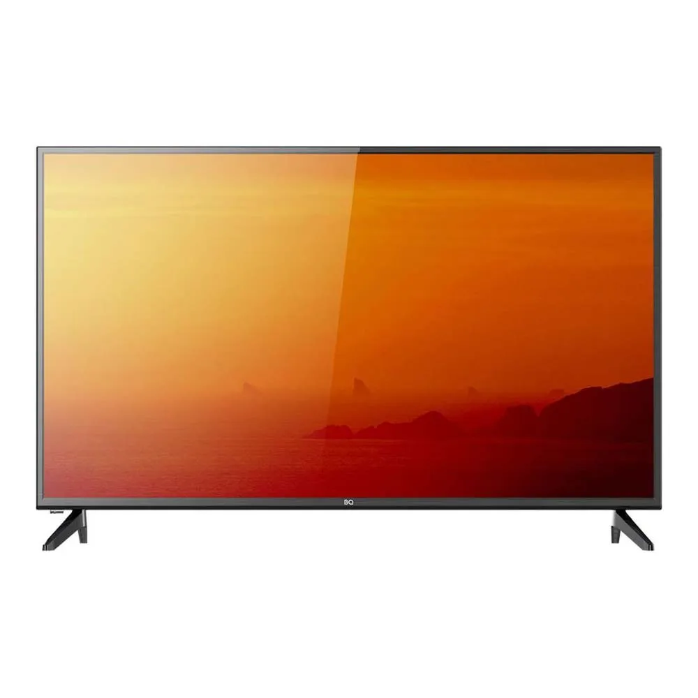Телевизор 42&quot BQ 4201B | Электроника