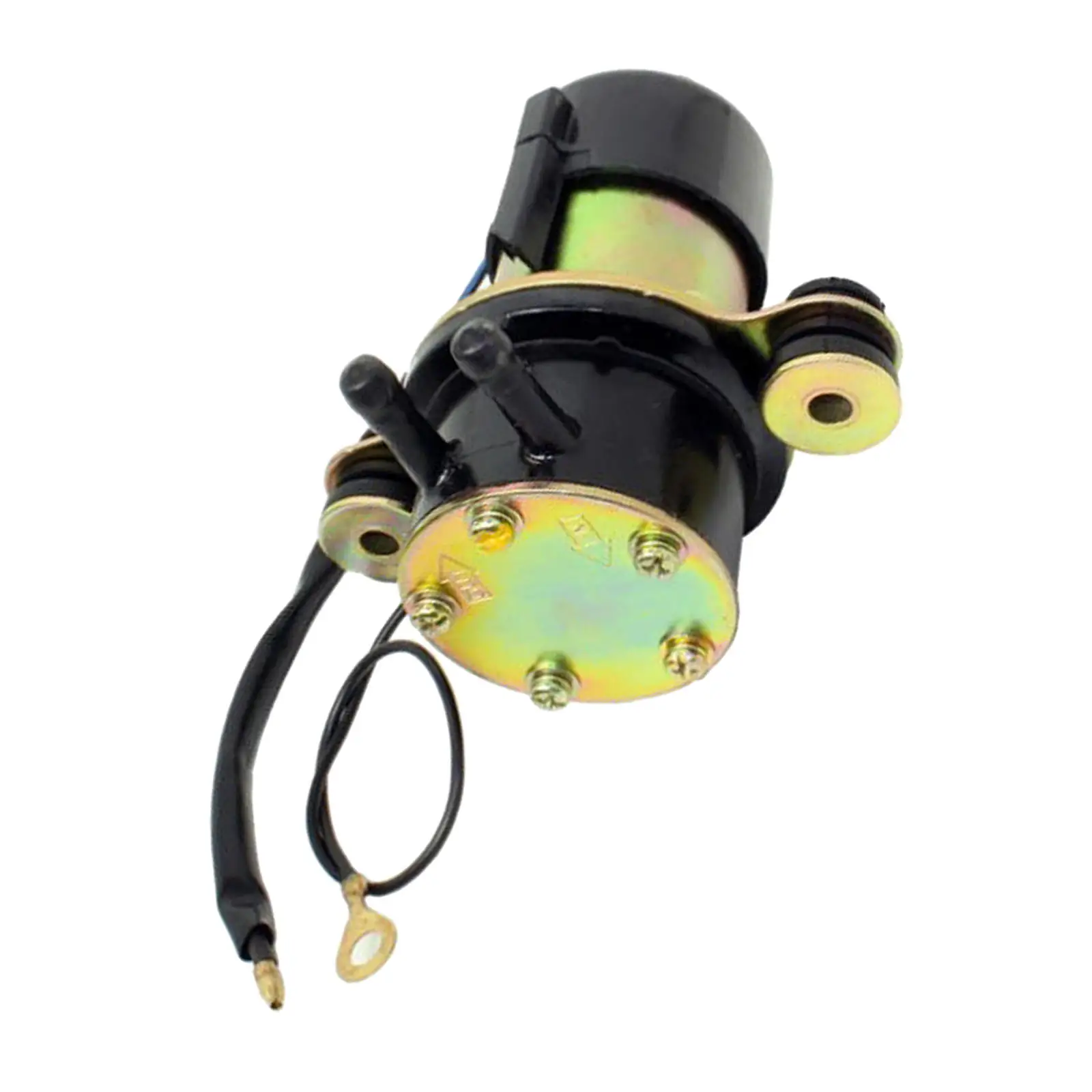 

Топливный насос для Kawasaki 185 KLF185A 1986-1988 49040-1053, Сменные аксессуары