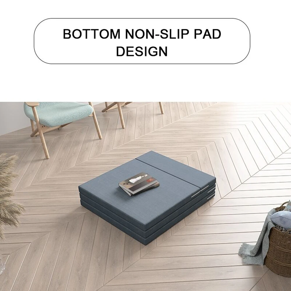 

Home Furniture