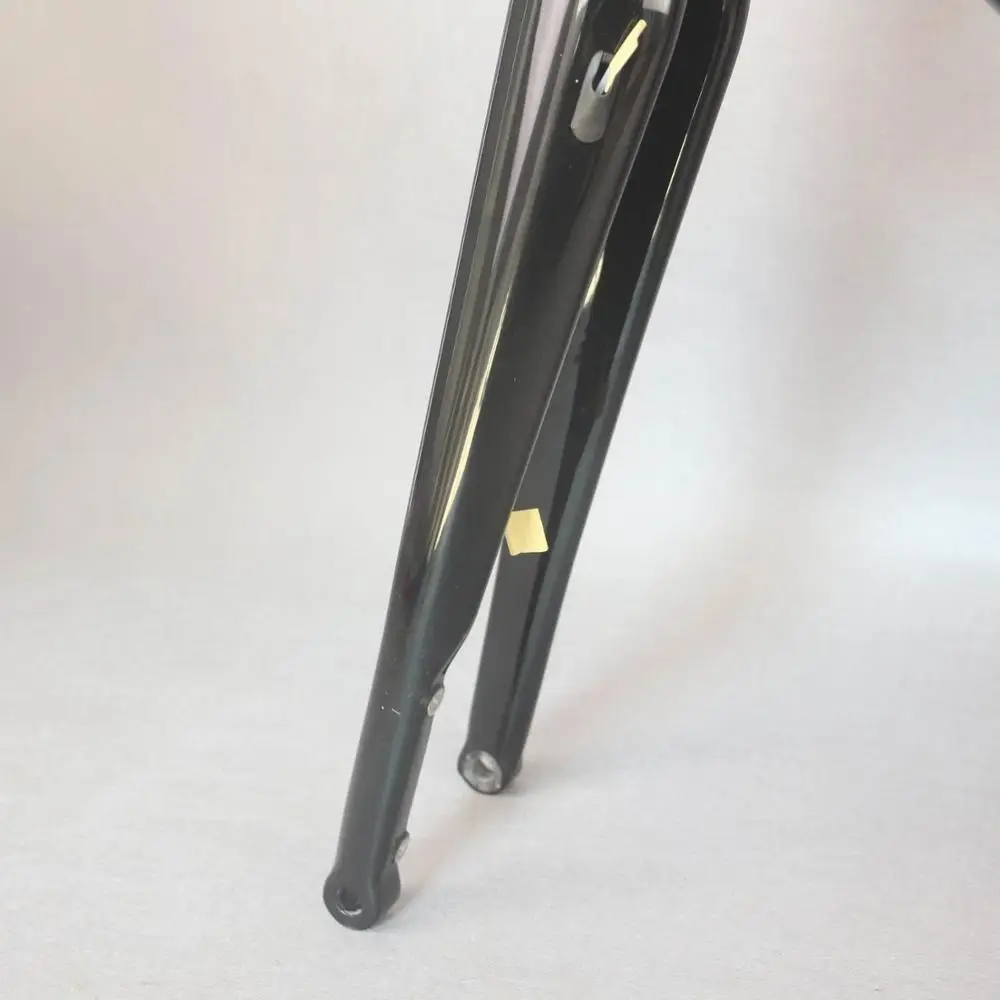 Новинка 2021 г. SERAPH задний диск гравий 700C карбоновая рама для велосипеда Di2