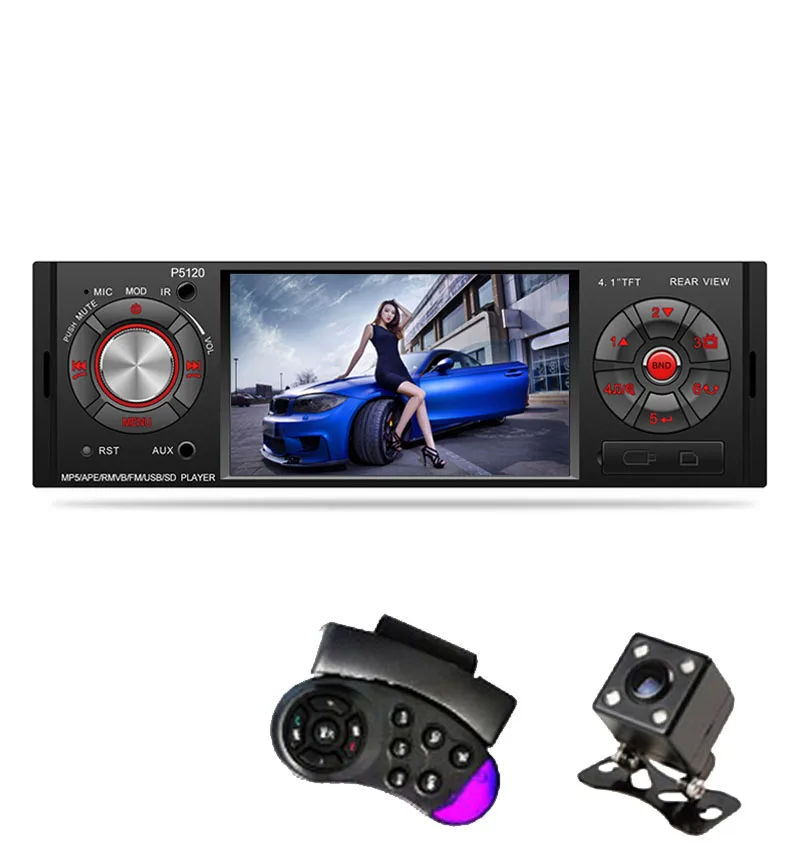 Купить магнитолу 4 64. Car BT автомагнитола. Radio mp3 Player auto Sony dsxa410bt, USB, Bluetooth, NFC, aux, Control Siri.