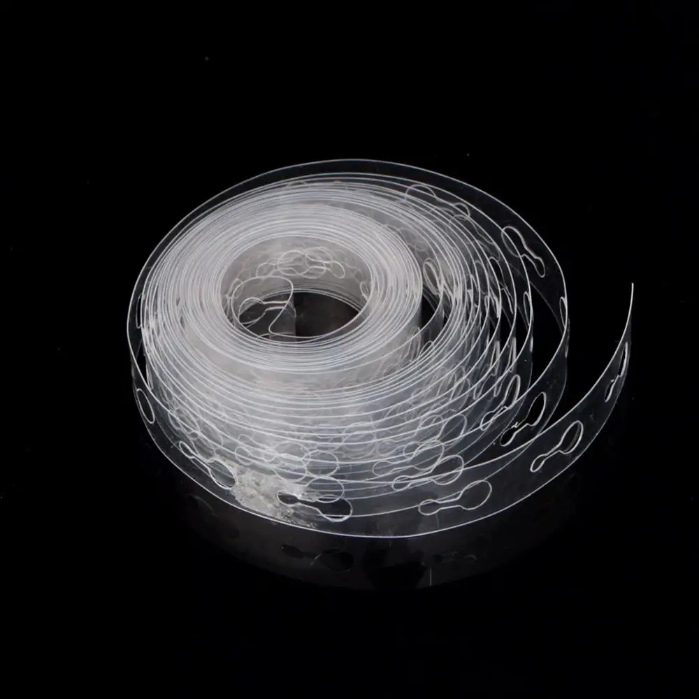 

97pcs Macaron Pink Balloon Garland Arch Kit Metallic Chrome Rose Latex Balloon Red Globos Wedding Valentine Birthday Party Decor