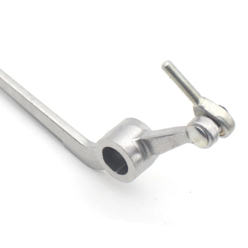 

Motorcycle Gear Shift Shifter Lever Pedal for YAMAHA YZF R1 YZF-R1 YZFR1 2004-2006