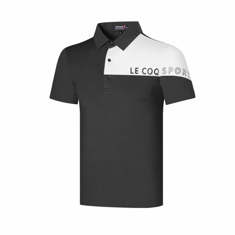 Гольф с коротким рукавом 2021 Новая Летняя женская обувь для активного отдыха и