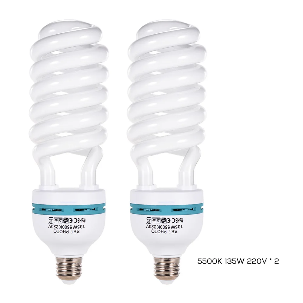 Комплект осветительной палатки Andoer для студийной фотосъемки оборудование фото-и