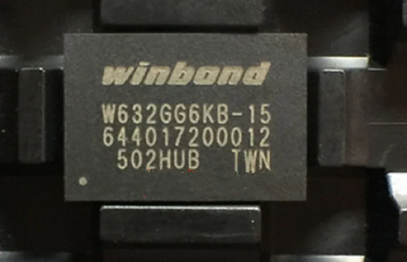 

MT41K256M8DA/256MDDR3/MT41K256M8DA-125:MD9PFJ