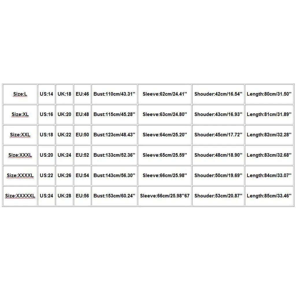 Для женщин размера плюс с принтом пальто Зимние теплые винтажные кармана