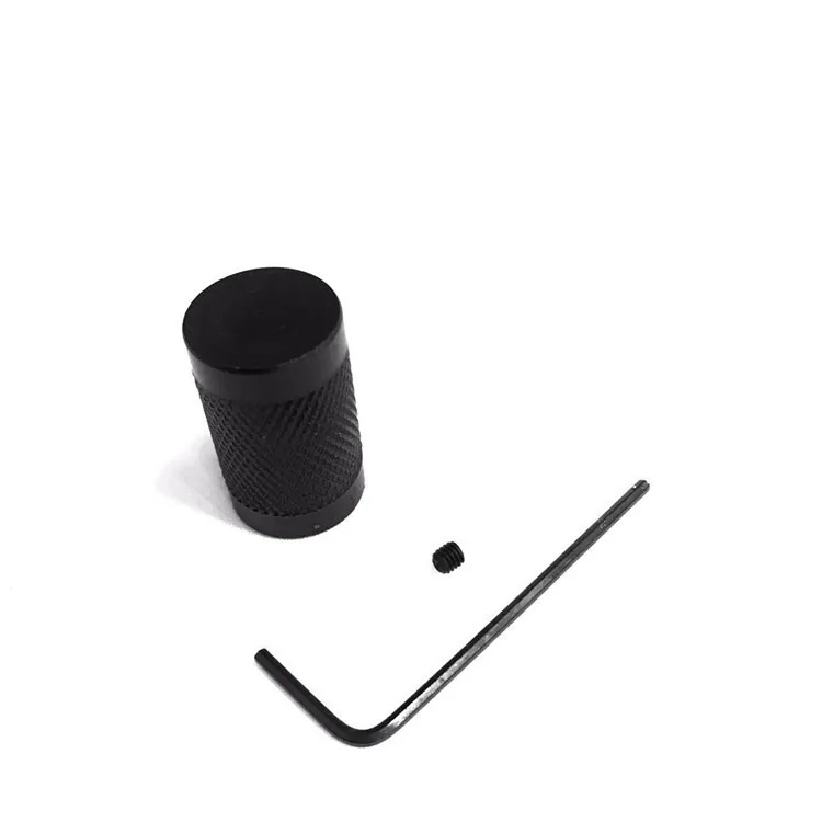 

Metal Charging Handles Cap for RX AK47