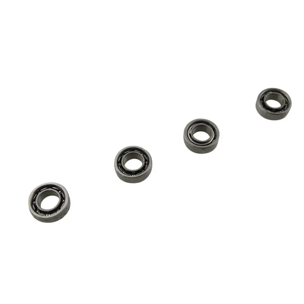 

Hubsan X4 H502S H502E H502T H507A RC Quadcopter Parts Drone Bearing