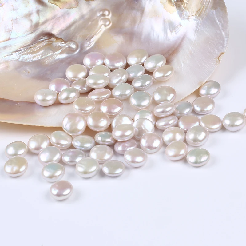 14 жемчужина. Queen fair серьги жемчужные. 14 жемчужина. кадорр 50 жемчужина одесса. гигантский жемчуг гвоздики.