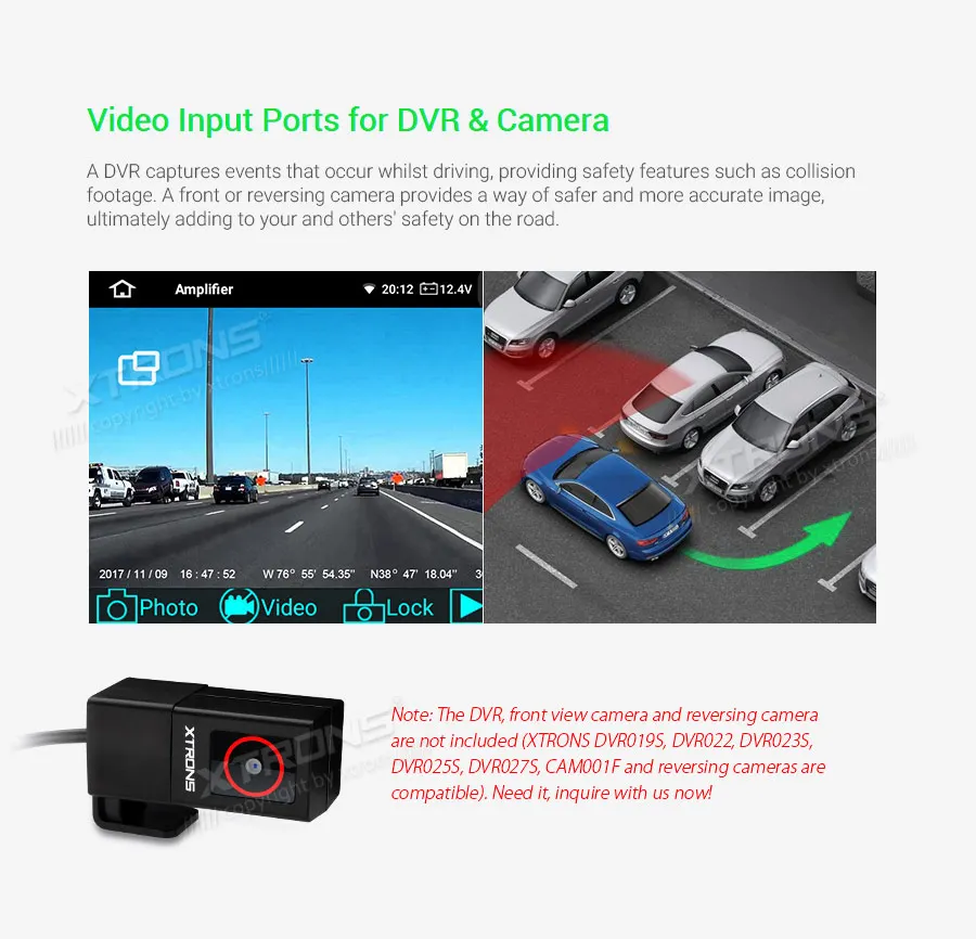XTRONS Android 9,0 автомобильный Радио плеер gps OBD DAB для Mercedes Benz B класс W245 a-класс W169 Viano Vito W639 Sprinter W906 без DVD