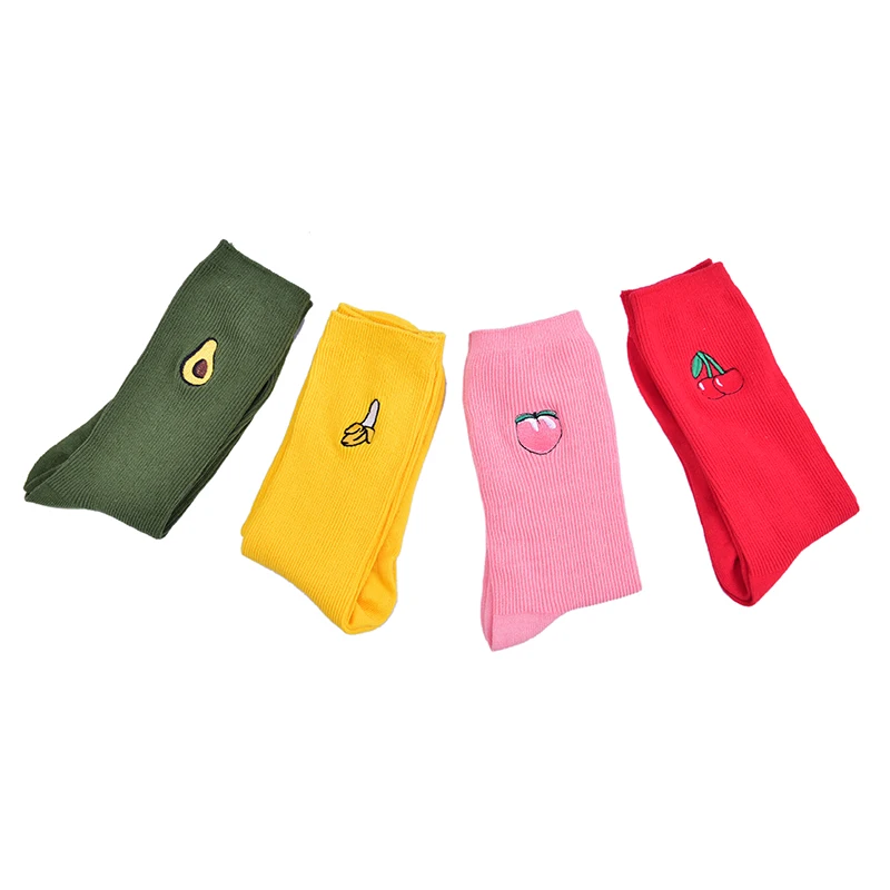 2020 носки для велосипедистов унисекс мужские уличные крепления спортивные