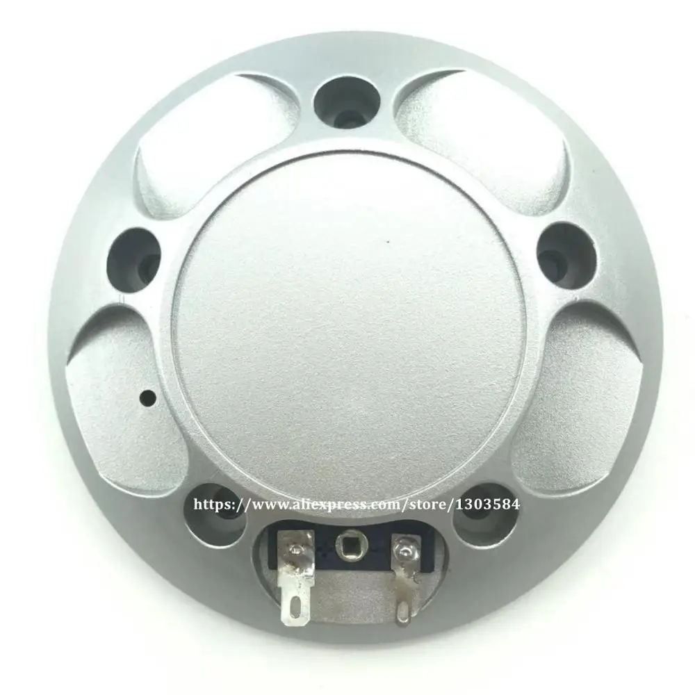2 шт. диафрагма для Wharfedale LX Sereis 50TD DLX и Delta серий драйвера 8 Ом|diaphragm| |